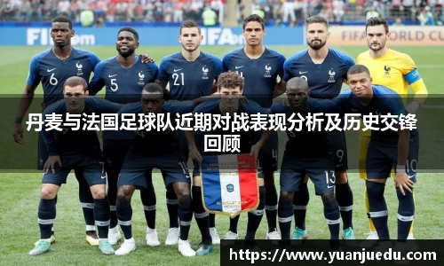 竞技宝jjb